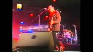 Therapy? - Reading 1994 (Me Vs You)