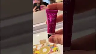 5 Below Advent Calendar 