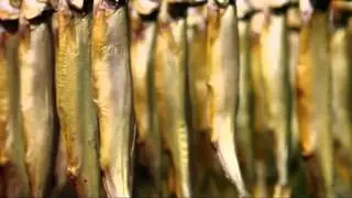 НВП-Наша Верхняя Пышма