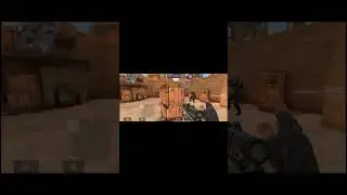 #fup #funny #стандофф2