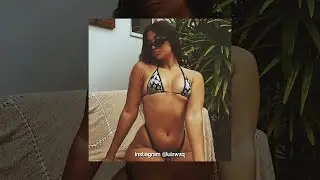 kayblack - freestyle (speed up)