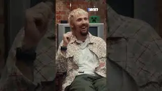 У Жидковского дома на лифте не могут ездить крестьяне #жидковский #пацаны