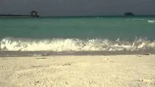 Relax от Наташи Богини. Шум прибоя. Для медитаций (без музыки). Наслаждайтесь!