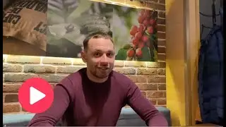 Отзыв Евгения Драчева