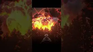 Demon Slayer Animation 🥵🔥