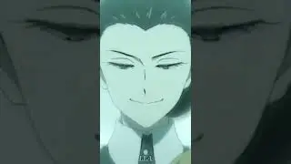 The Promised Neverland vs COTE tournament pt 20
