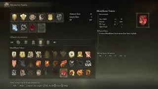 The Elden Ring Stream Part 22 - Stupid Haligtree and Miquella