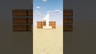 วิธีทำให้ 8 วินาที เหลือแค่ 1 วินาที