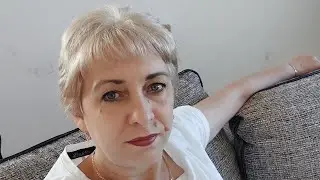Норильск//Завела Мужика... Восколько мне это обойдётся