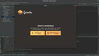 EP04 Blockchain App:Create a Solidity Contract in Truffle