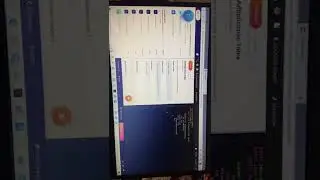 #coding