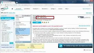 A Guide to becoming an Oracle Database Administrator (DBA) - learn Database Administration