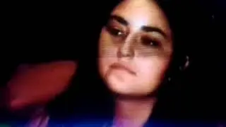 Famosos desnudos