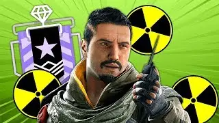18+ Toxic Rainbow Six Siege Moments