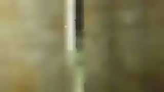 L9HS