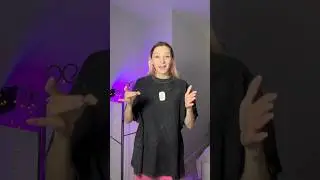 osmiart_official