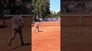 Reaction Volley Goals 🤩