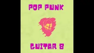 *FREE* POP PUNK 8 GUITAR LOOPS KIT - LIL PEEP, JUICE WRLD, TRIPPIE, MACHINE GUN KELLY, BLINK 182