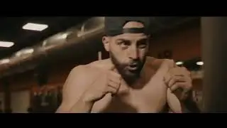 SUPER personal trainer in FitActive Zibido