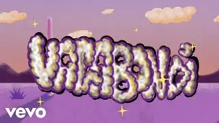 Loomy - Vagabondi (Official Video)