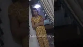 DAXSHAT AYOLINI O'YNASHI BILAN USHLAB OLDI SAMASUD QILGAN ER