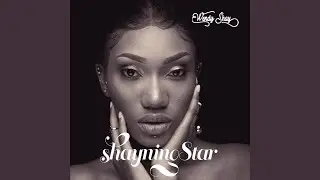 Slomo