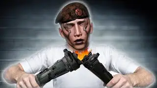 Not my Hecate!!! Please!!! - [ENG SUB] - PVP - Wild Ratels - Eve Online