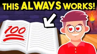 How To PROVE God Exists To An Atheist!