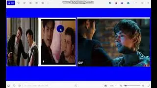Cay Ratellite Lo Sbaglio Gay Lover Romance Relationship always 2017 2023 Home