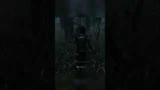 The BEST BODYBLOCK is to NOT BODYBLOCK