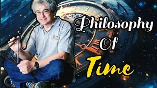 Physics and Philosophy of Time - What is now in physics - Carlo Rovelli - science and philosophy