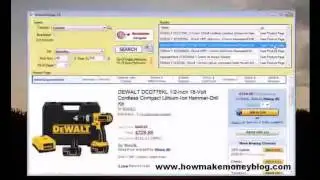 How to Find Best Products to Sell Online and Make Real Money