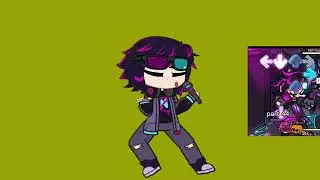 #singularityrozmep part 44 Neonight