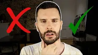 5 SIGNS that you are FLUENT in your TARGET LANGUAGE