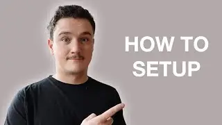 I finally learned how to setup Prettier & VSCode