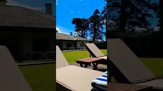 Goatfell Bungalow | Nuwara Eliya