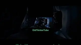 Something about Return of the Jedi 