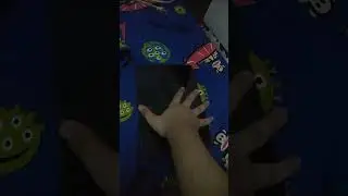 THE IPAD 7 GEN WON'T POWER ON