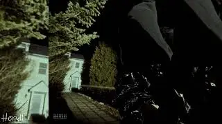 Yeschapskii – Гриффины (speed up)
