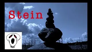 Stein - ein Song von Wolfgang