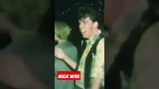 #viral