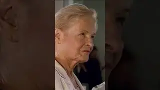 Критика от свекрови / Конфликтология с Максом и Эллен Шупбах (2012 г.) Ксения и Валентина 