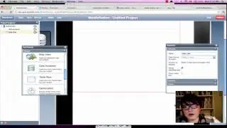 MobileNation: Tablet support