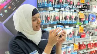 How to use the Trainline App