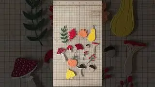 Hack for Die Cut Sets #spellbinders #cardmaking