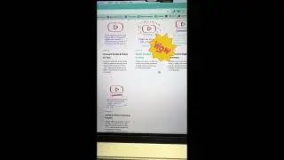 Twee for ELA teachers