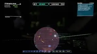 Star Citizen 3.12.0 | Bounty Missions | Gladius Guns Upgrades