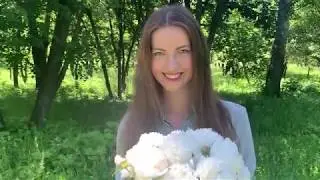 Любимый Ижевск