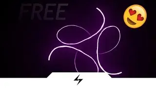 ► Free 2D Spline Pack | subarts 😍✌