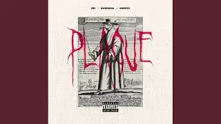 plague
